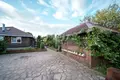 Casa 67 m² Smilavicki sielski Saviet, Belarús