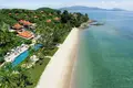 Villa Trisara