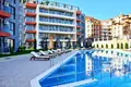 Mieszkanie 2 pokoi 58 m² Sweti Włas, Bułgaria