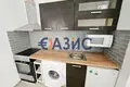 Квартира 47 м² Несебр, Болгария