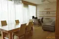 Квартира 3 комнаты 136 м² Рига, Латвия