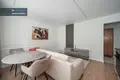 Mieszkanie 3 pokoi 51 m² w Wilno, Litwa