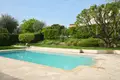 4 bedroom Villa 220 m² in France, France