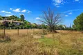 Land 4 000 m² Kassandrino, Greece