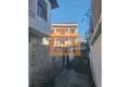 Villa de 6 pièces 280 m² Bashkia Durres, Albanie