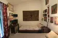 Cottage 2 bedrooms 80 m² Livadi, Greece