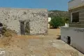 Casa 350 m² Kontos, Grecia