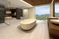 3-Zimmer-Villa 855 m² Choeng Thale, Thailand