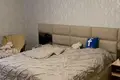 Apartamento 5 habitaciones 150 m² Tiflis, Georgia