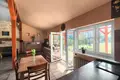 House 110 m² Slawica, Poland