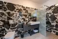 Villa de tres dormitorios 190 m² Kostrena, Croacia
