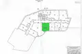 Commercial property 21 m² in Korolev Stan, Belarus