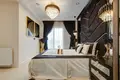 Квартира 4 комнаты 105 м² Тарсус, Турция
