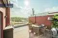 Wohnung 4 zimmer 90 m² Kaunas, Litauen