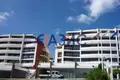 2 bedroom apartment 97 m² Sveti Vlas, Bulgaria