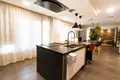 Wohnung 2 Schlafzimmer 200 m² Spanien, Spanien