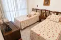 Wohnung 3 Schlafzimmer 100 m² Dos Hermanas, Spanien