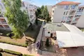 Wohnung 3 zimmer 60 m² Tankovo, Bulgarien