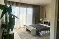 2 bedroom house  Bang Lamung, Thailand