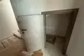 Haus 3 Schlafzimmer 171 m² Nikiti, Griechenland