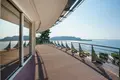 Ático 4 habitaciones 566 m² Budva, Montenegro