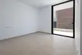 Дом 4 спальни 730 м² Испания, Испания