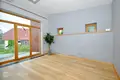 Casa 6 habitaciones 326 m² Babite, Letonia
