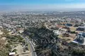 Appartement 1 chambre 50 m² Limassol, Chypre
