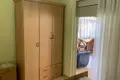 1 bedroom apartment 91 m² Bashkia Durres, Albania