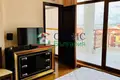 Wohnung 3 zimmer 150 m² Sweti Wlas, Bulgarien