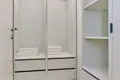 Apartamento 2 habitaciones 107 m² Municipio de Budva, Montenegro