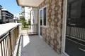 Mieszkanie 3 pokoi 85 m² Kepez, Turcja