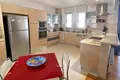 Wohnung 3 Schlafzimmer 115 m² Zypern, Zypern