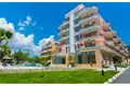 Wohnung 380 m² Sweti Wlas, Bulgarien