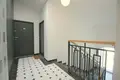2 room apartment 31 m² Warsaw, Poland