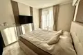 Mieszkanie 3 pokoi 70 m² Sweti Włas, Bułgaria