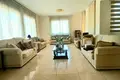 Villa 4 chambres 450 m² Paramytha, Chypre