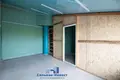 Pomieszczenie biurowe 1 351 m² Kirszy, Białoruś