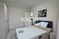 Wohnung  Hurghada, Ägypten