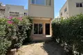 Дом 3 спальни 133 м² муниципалитет Пафос, Кипр