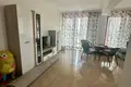 Apartamento 4 habitaciones 139 m² Sveti Vlas, Bulgaria