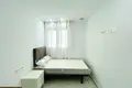 2 bedroom apartment 80 m² Torrevieja, Spain