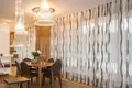 Квартира 4 комнаты 180 м² Рига, Латвия