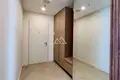 Mieszkanie 3 pokoi 107 m² Rafailovici, Czarnogóra