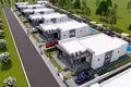 Villa 155 m² Famagusta, Zypern