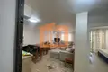 Apartamento 2 habitaciones 50 m² en Bashkia Durres, Albania