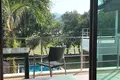 villa de 5 dormitorios 460 m² Kathu, Tailandia