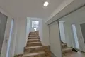 Maison 5 chambres 483 m² Slovénie, Slovénie