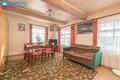 Haus 64 m² Spokine, Litauen