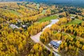 Дом 840 м² Колодищанский сельский Совет, Беларусь